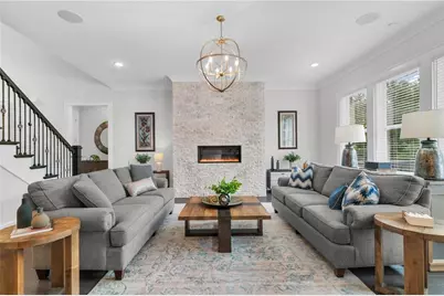 16270 Grand Litchfield Drive, Roswell, GA 30075 - Photo 8