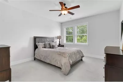 16270 Grand Litchfield Drive, Roswell, GA 30075 - Photo 36