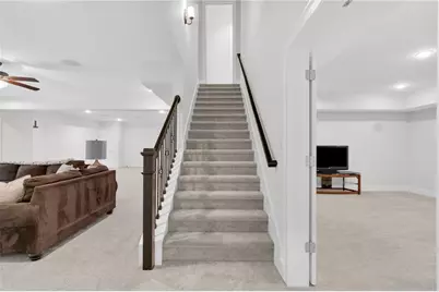 16270 Grand Litchfield Drive, Roswell, GA 30075 - Photo 44