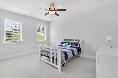 16270 Grand Litchfield Drive, Roswell, GA 30075 - Photo 42