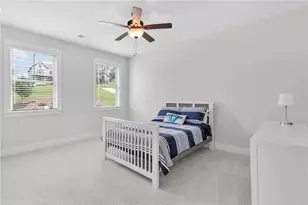 16270 Grand Litchfield Dr, Roswell, GA 30075 - Photo 42
