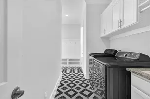 16270 Grand Litchfield Dr, Roswell, GA 30075 - Photo 22