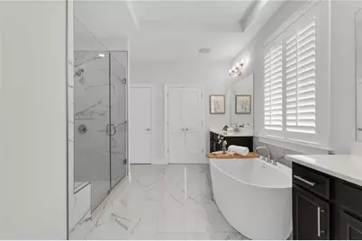 16270 Grand Litchfield Drive, Roswell, GA 30075 - Photo 32