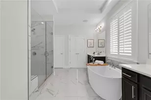16270 Grand Litchfield Dr, Roswell, GA 30075 - Photo 32