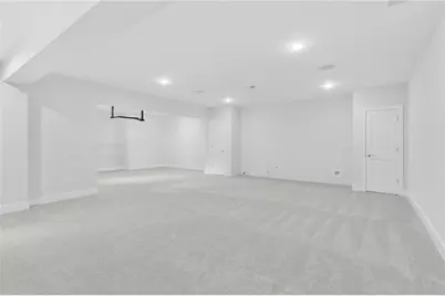 16270 Grand Litchfield Drive, Roswell, GA 30075 - Photo 48