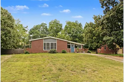 265 Elks Street, Winder, GA 30680 - Photo 2