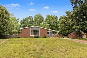 265 Elks St, Winder, GA 30680 - Photo 2
