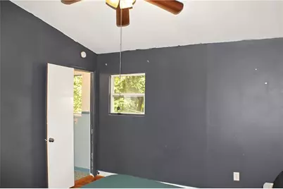 265 Elks Street, Winder, GA 30680 - Photo 30