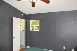265 Elks St, Winder, GA 30680 - Photo 30