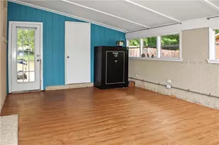265 Elks St, Winder, GA 30680 - Photo 10