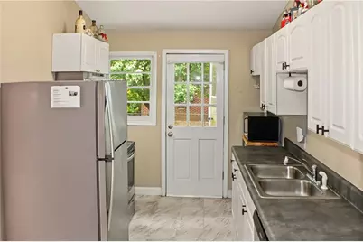 265 Elks Street, Winder, GA 30680 - Photo 22