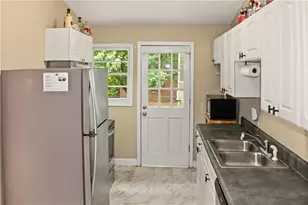 265 Elks St, Winder, GA 30680 - Photo 22
