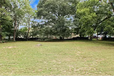 265 Elks Street, Winder, GA 30680 - Photo 42