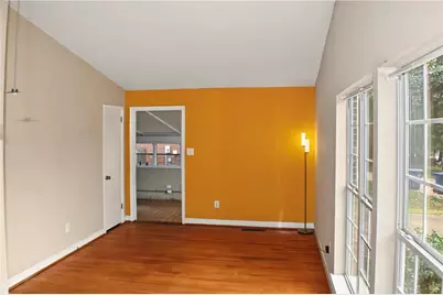265 Elks Street, Winder, GA 30680 - Photo 16