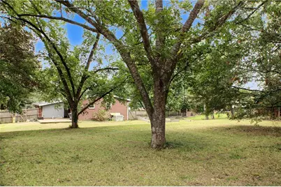 265 Elks Street, Winder, GA 30680 - Photo 38