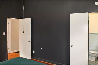 265 Elks Street, Winder, GA 30680 - Photo 32