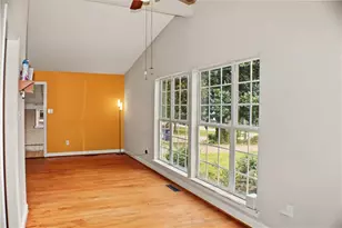 265 Elks St, Winder, GA 30680 - Photo 14