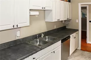 265 Elks St, Winder, GA 30680 - Photo 20