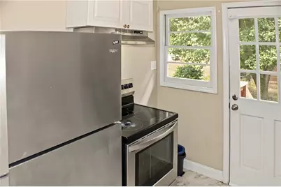 265 Elks Street, Winder, GA 30680 - Photo 18