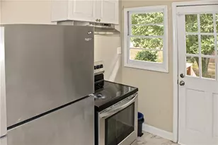 265 Elks St, Winder, GA 30680 - Photo 18