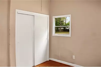 265 Elks Street, Winder, GA 30680 - Photo 28