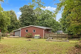 265 Elks St, Winder, GA 30680 - Photo 40