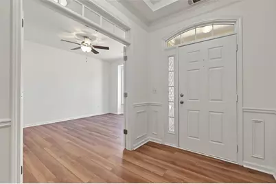 820 Cotton Creek Drive, Canton, GA 30115 - Photo 4