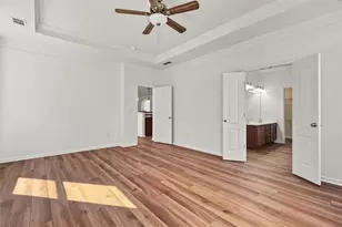 820 Cotton Creek Dr, Canton, GA 30115 - Photo 24