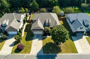 820 Cotton Creek Dr, Canton, GA 30115 - Photo 46