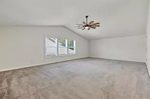 820 Cotton Creek Dr, Canton, GA 30115 - Photo 38