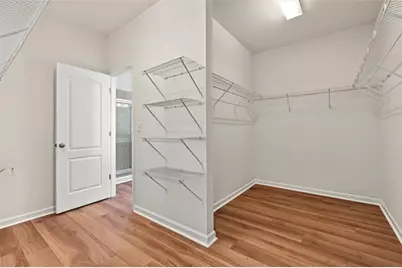 820 Cotton Creek Drive, Canton, GA 30115 - Photo 28