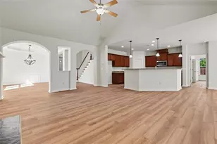 820 Cotton Creek Dr, Canton, GA 30115 - Photo 16