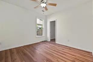 820 Cotton Creek Dr, Canton, GA 30115 - Photo 32