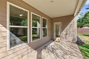 820 Cotton Creek Dr, Canton, GA 30115 - Photo 30