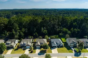 820 Cotton Creek Dr, Canton, GA 30115 - Photo 48