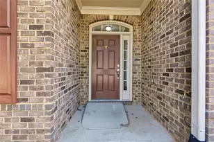 820 Cotton Creek Dr, Canton, GA 30115 - Photo 2