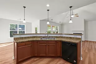 820 Cotton Creek Dr, Canton, GA 30115 - Photo 20