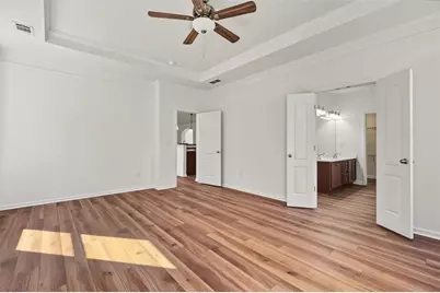 820 Cotton Creek Drive, Canton, GA 30115 - Photo 24