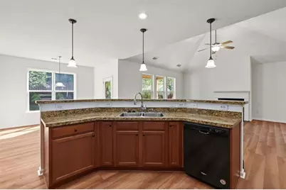 820 Cotton Creek Drive, Canton, GA 30115 - Photo 20