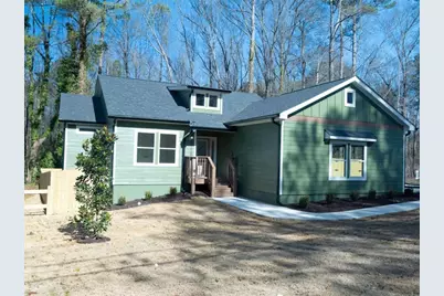 6138 Green Acres Drive SW, Covington, GA 30014 - Photo 28