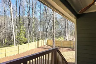 6138 Green Acres Dr SW, Covington, GA 30014 - Photo 24