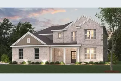 140 Serenade Creek Road, McDonough, GA 30252 - Photo 1