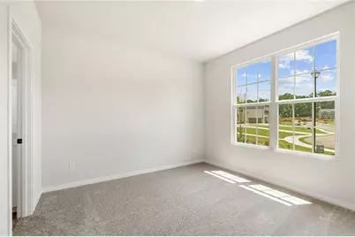 140 Serenade Creek Road, McDonough, GA 30252 - Photo 12
