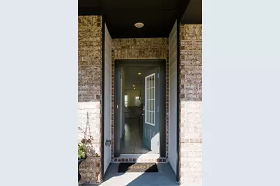 608 Magnolia Drive, Dawsonville, GA 30534 - Photo 4