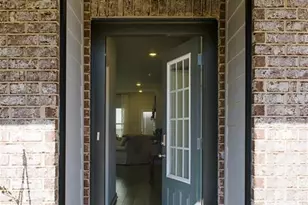 608 Magnolia Dr, Dawsonville, GA 30534 - Photo 4