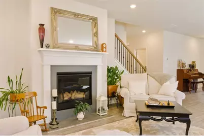 608 Magnolia Drive, Dawsonville, GA 30534 - Photo 8