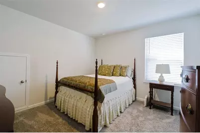 608 Magnolia Drive, Dawsonville, GA 30534 - Photo 22