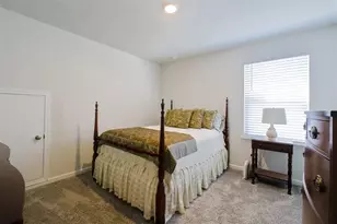 608 Magnolia Dr, Dawsonville, GA 30534 - Photo 22