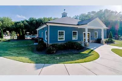 608 Magnolia Drive, Dawsonville, GA 30534 - Photo 28