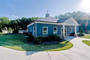 608 Magnolia Dr, Dawsonville, GA 30534 - Photo 28